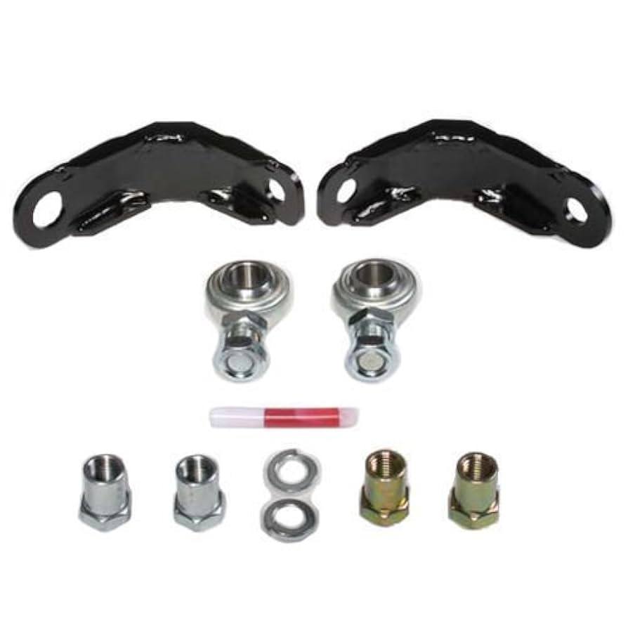 パーツ agomecan 1998-2002 Camaro Firebird New OEM GM LSX LS1 Motor Mount